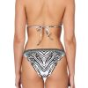 Trendunion.shop12a818d97a 6