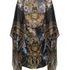 Trendunion.shop12e2d500fc 2