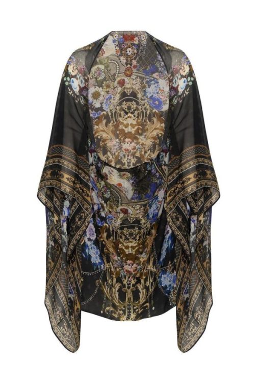 Trendunion.shop12e2d500fc 2