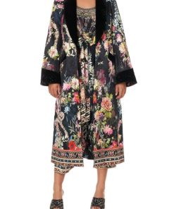 Trendunion.shop12f5a5d65e 1