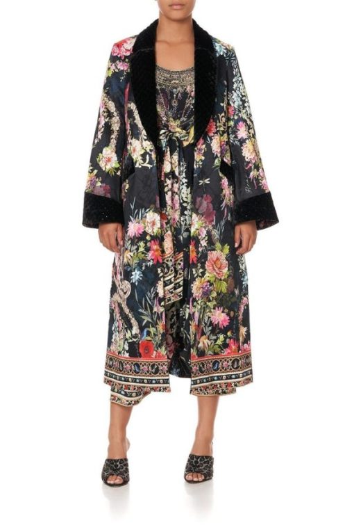 Trendunion.shop12f5a5d65e 1