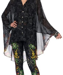 Trendunion.shop1319698ea6 1