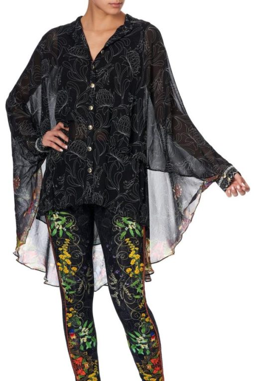 Trendunion.shop1319698ea6 1