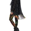 Trendunion.shop1319698ea6 2