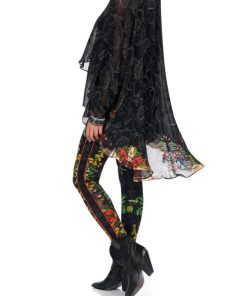 Trendunion.shop1319698ea6 2