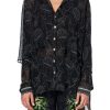Trendunion.shop1319698ea6 3