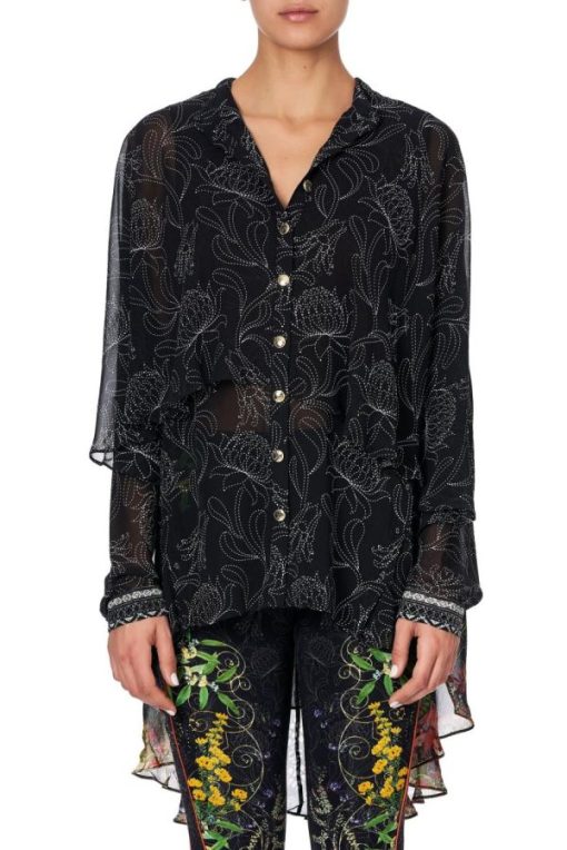 Trendunion.shop1319698ea6 3