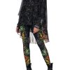Trendunion.shop1319698ea6 4