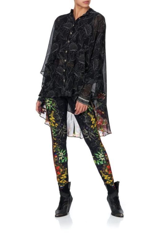 Trendunion.shop1319698ea6 4