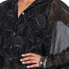 Trendunion.shop1319698ea6 5