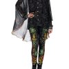 Trendunion.shop1319698ea6 6