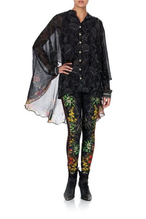 Trendunion.shop1319698ea6 6