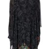 Trendunion.shop1319698ea6 7