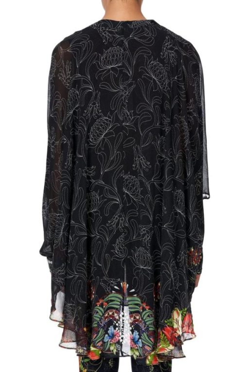 Trendunion.shop1319698ea6 7