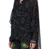 Trendunion.shop1319698ea6 8