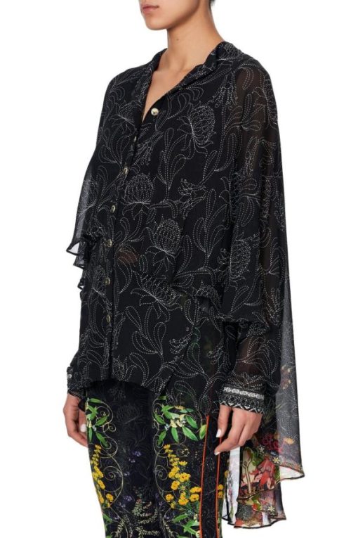 Trendunion.shop1319698ea6 8