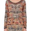 Trendunion.shop139afd01d6 1