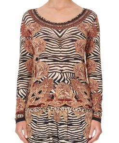 Trendunion.shop139afd01d6 1