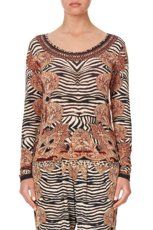 Trendunion.shop139afd01d6 1