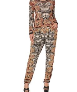 Trendunion.shop139afd01d6 2
