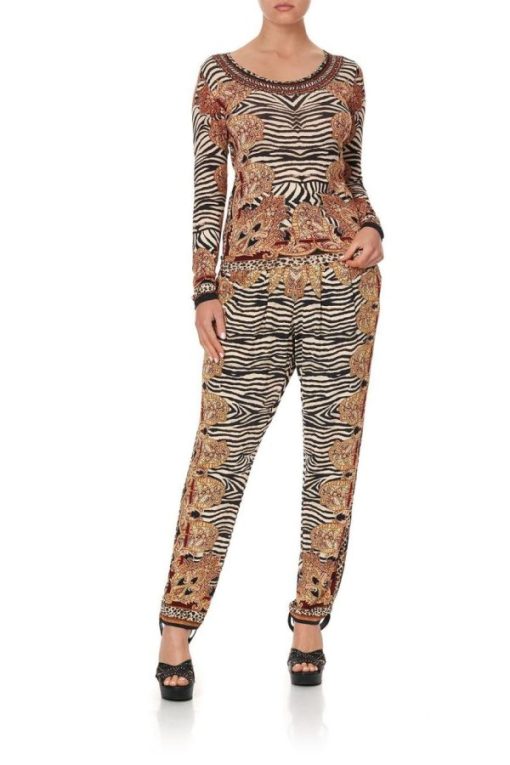 Trendunion.shop139afd01d6 2
