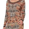 Trendunion.shop139afd01d6 3