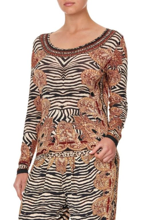 Trendunion.shop139afd01d6 3