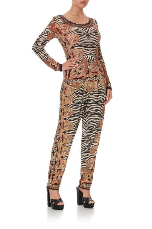 Trendunion.shop139afd01d6 5
