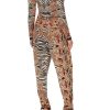 Trendunion.shop139afd01d6 6