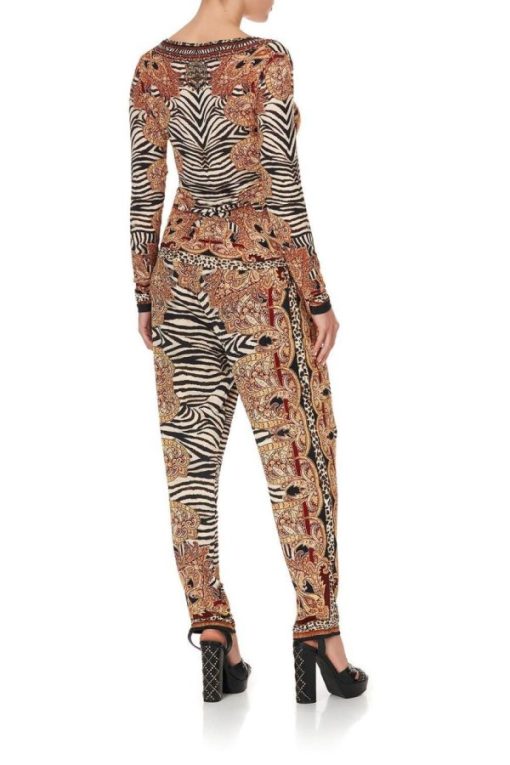 Trendunion.shop139afd01d6 6