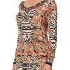 Trendunion.shop139afd01d6 7