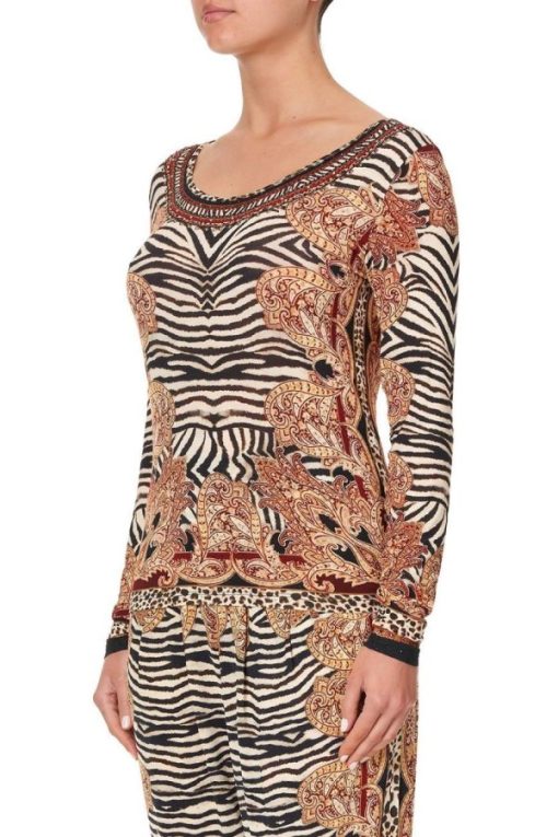 Trendunion.shop139afd01d6 7
