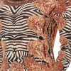 Trendunion.shop139afd01d6 8