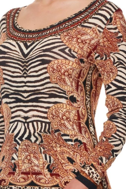 Trendunion.shop139afd01d6 8