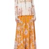 Trendunion.shop141451ed95 1
