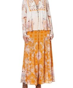 Trendunion.shop141451ed95 1