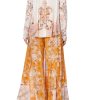Trendunion.shop141451ed95 2