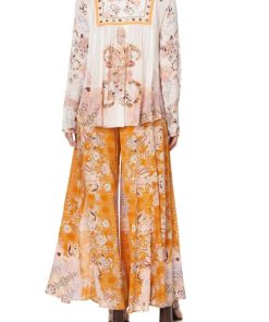 Trendunion.shop141451ed95 2