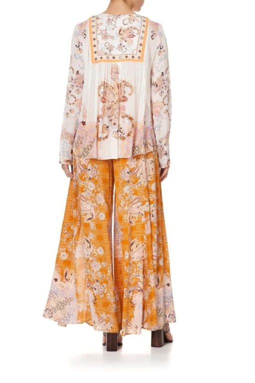 Trendunion.shop141451ed95 2