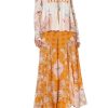 Trendunion.shop141451ed95 3