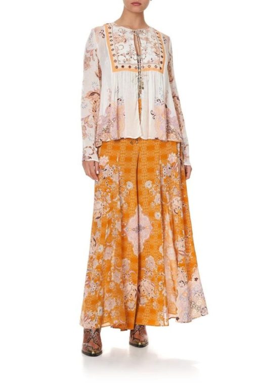 Trendunion.shop141451ed95 3
