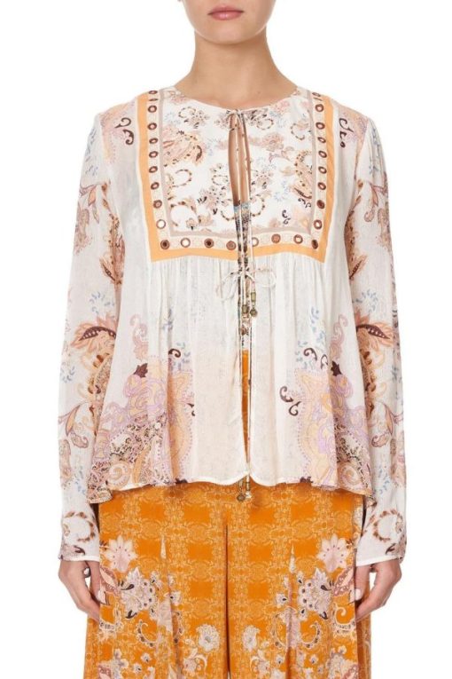 Trendunion.shop141451ed95 4