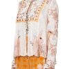 Trendunion.shop141451ed95 5