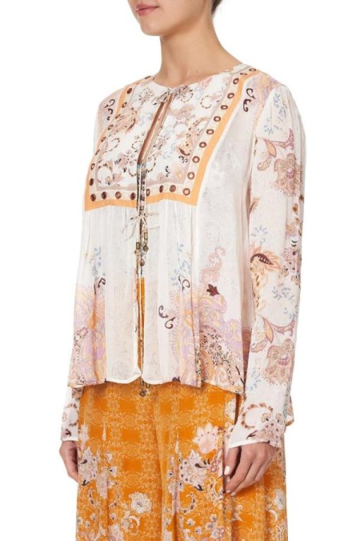 Trendunion.shop141451ed95 5