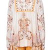 Trendunion.shop141451ed95 6