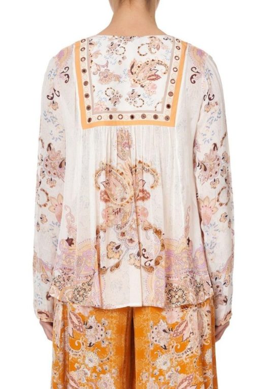 Trendunion.shop141451ed95 6