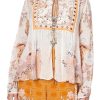 Trendunion.shop141451ed95 7