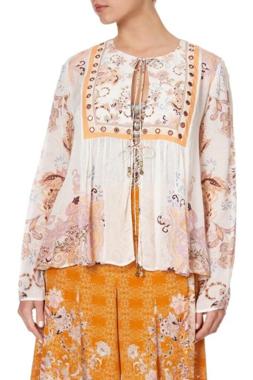 Trendunion.shop141451ed95 7