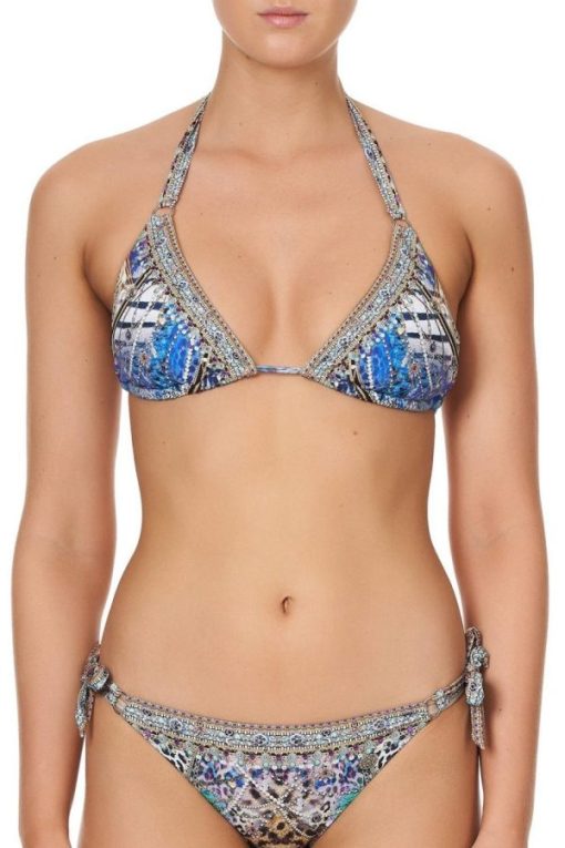 Trendunion.shop1435a9408e 5