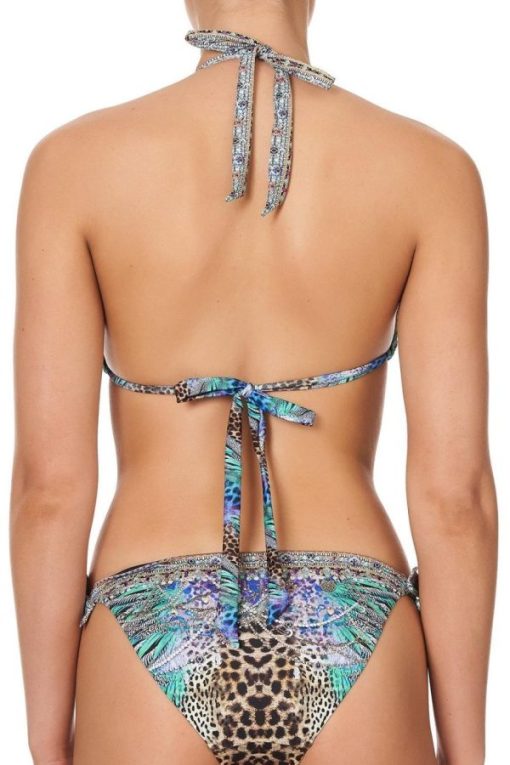 Trendunion.shop1435a9408e 7